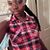 Koryana Zakiyah Mitchell's profile image