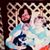 Robin Marie's profile image