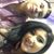 Meylin Callejas's profile image