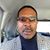Chaka Strong's profile image