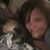 Wendy Ambron's profile image