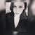 Marisol Alvarez's profile image