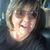 Tracey Hobgood-Mader's profile image