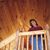 Wanda Rader's profile image