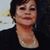 Maricela Contreras's profile image