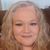 Billie Jo L Long's profile image