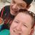 Caley Johnston's profile image