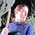 Jennifer Eileen Adair's profile image