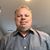 Jeremy Warr's profile image