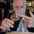 Paul Dettmers's profile image