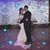Gabriela Rivera's profile image