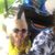 Valerie Moser Rhoads's profile image
