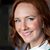 Kat Clowes's profile image