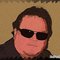 Garry O.'s profile image