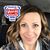 Katie Scaff-Thimmel's profile image
