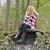 Brianna Kammerer's profile image