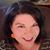 Amy Quigg's profile image