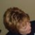 Karen Ewan's profile image