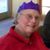 Jane Evans's profile image