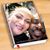 Author Zya J Blu's profile image
