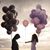 Michelle Dixon's profile image