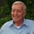 Douglas Hale's profile image