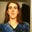 Jillian Horowitz's profile image