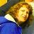 Cindy Laugen's profile image