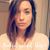 Brittany Justine's profile image