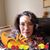 Anne Hedrick's profile image