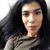 Samara Khodr-Weiner's profile image