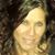 Cheryle Matteo's profile image