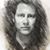 Thomas R Couch's profile image