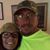 Kim Souther's profile image