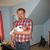 Ken Anderson II's profile image