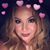 Tara Moore's profile image