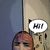 John Burns's profile image