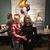 Toni Haney Hall's profile image