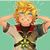 Amanda Friesen Farnsworth's profile image