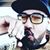 Theo Garcia's profile image