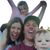 Cuyler Swindley's profile image