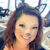 Mallory Gonzales's profile image
