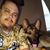 Joe Hernandez's profile image