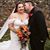 Erin Christiansen's profile image