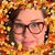 Jamie Leaird Reichert's profile image