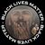 John C. Varela's profile image