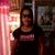 Edelyn Nebria's profile image