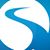 Catherine Hults Yuen's profile image