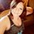 Rachael Slusher's profile image