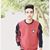 Adel M Attia's profile image